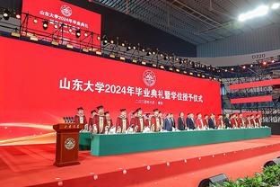 中国足球小将收到U12世界挑战赛中国区选拔赛邀请，董路：接吗？